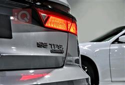 اودي A6
